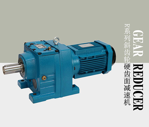 ��ʲô�p�ٙC��(hu�� )���F���S�F��