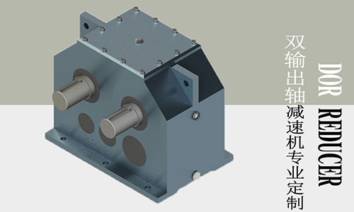 �p�ٙC�ĝ�������ԓ����M(j��n)��