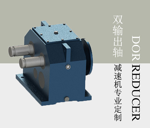 �p�ٙC�ĳ�Ҋ(ji��n)��������Щ