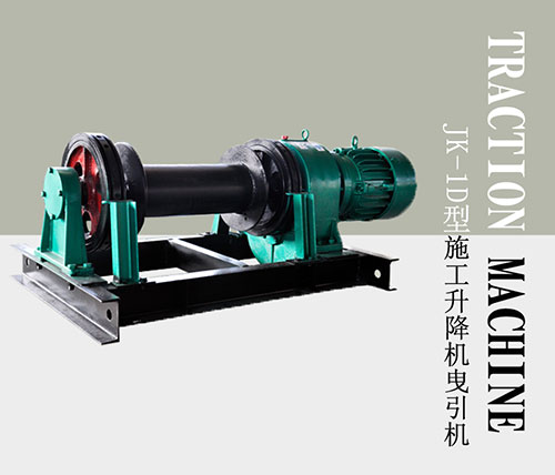 ����ʩ��ҷ���C�ă�(y��u)������Щ