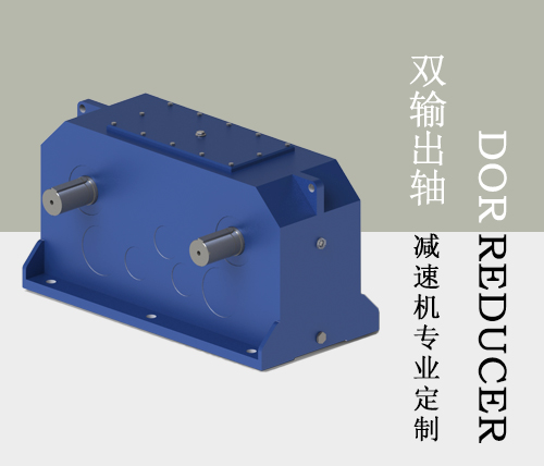 �p�ٙCʹ�õ�ע�����