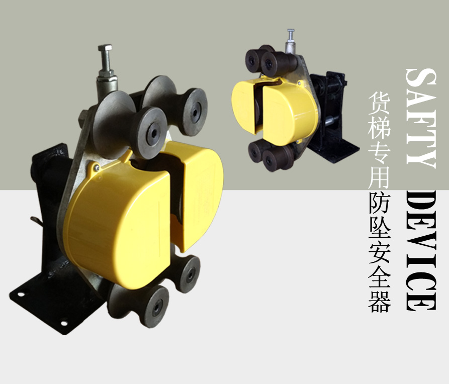 �����C��(zhu��n)�÷����������P(gu��n)��B